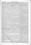 Weekly Review (London) Saturday 24 May 1862 Page 9