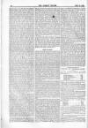 Weekly Review (London) Saturday 24 May 1862 Page 10