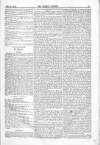 Weekly Review (London) Saturday 24 May 1862 Page 11