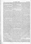 Weekly Review (London) Saturday 24 May 1862 Page 12