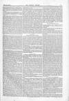 Weekly Review (London) Saturday 24 May 1862 Page 13