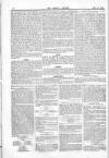 Weekly Review (London) Saturday 24 May 1862 Page 14