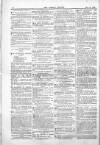 Weekly Review (London) Saturday 24 May 1862 Page 16