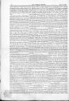 Weekly Review (London) Saturday 31 May 1862 Page 2