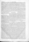 Weekly Review (London) Saturday 31 May 1862 Page 3