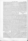 Weekly Review (London) Saturday 31 May 1862 Page 4