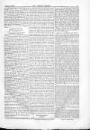 Weekly Review (London) Saturday 31 May 1862 Page 5