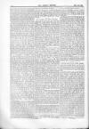Weekly Review (London) Saturday 31 May 1862 Page 6