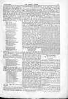 Weekly Review (London) Saturday 31 May 1862 Page 7