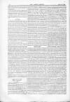 Weekly Review (London) Saturday 31 May 1862 Page 8