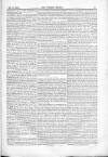 Weekly Review (London) Saturday 31 May 1862 Page 9