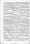 Weekly Review (London) Saturday 31 May 1862 Page 10