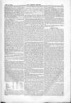 Weekly Review (London) Saturday 31 May 1862 Page 11
