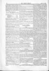 Weekly Review (London) Saturday 31 May 1862 Page 12