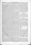 Weekly Review (London) Saturday 31 May 1862 Page 13