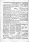 Weekly Review (London) Saturday 31 May 1862 Page 14