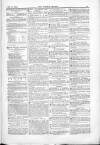 Weekly Review (London) Saturday 31 May 1862 Page 15