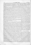 Weekly Review (London) Saturday 07 June 1862 Page 2