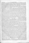 Weekly Review (London) Saturday 07 June 1862 Page 3