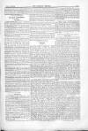 Weekly Review (London) Saturday 07 June 1862 Page 5