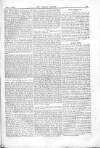 Weekly Review (London) Saturday 07 June 1862 Page 7