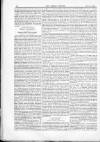 Weekly Review (London) Saturday 14 June 1862 Page 4