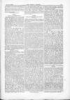 Weekly Review (London) Saturday 14 June 1862 Page 5