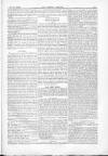 Weekly Review (London) Saturday 14 June 1862 Page 7