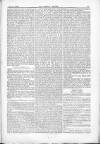 Weekly Review (London) Saturday 14 June 1862 Page 9