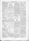 Weekly Review (London) Saturday 14 June 1862 Page 15
