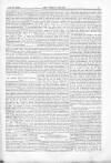 Weekly Review (London) Saturday 21 June 1862 Page 3