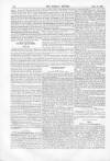 Weekly Review (London) Saturday 21 June 1862 Page 6
