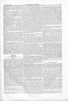 Weekly Review (London) Saturday 21 June 1862 Page 7