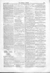 Weekly Review (London) Saturday 21 June 1862 Page 15