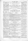 Weekly Review (London) Saturday 21 June 1862 Page 16