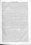 Weekly Review (London) Saturday 28 June 1862 Page 3