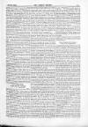 Weekly Review (London) Saturday 28 June 1862 Page 5