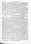 Weekly Review (London) Saturday 28 June 1862 Page 7