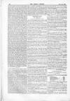 Weekly Review (London) Saturday 28 June 1862 Page 12