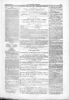Weekly Review (London) Saturday 28 June 1862 Page 15