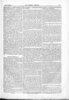 Weekly Review (London) Saturday 05 July 1862 Page 7