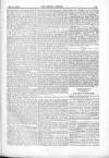 Weekly Review (London) Saturday 12 July 1862 Page 7
