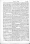 Weekly Review (London) Saturday 12 July 1862 Page 10