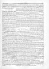 Weekly Review (London) Saturday 19 July 1862 Page 3