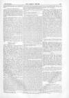 Weekly Review (London) Saturday 19 July 1862 Page 7