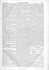Weekly Review (London) Saturday 19 July 1862 Page 11