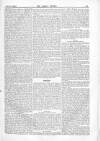 Weekly Review (London) Saturday 19 July 1862 Page 13