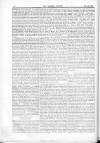 Weekly Review (London) Saturday 26 July 1862 Page 2