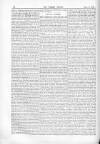 Weekly Review (London) Saturday 13 September 1862 Page 2