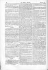 Weekly Review (London) Saturday 13 September 1862 Page 6